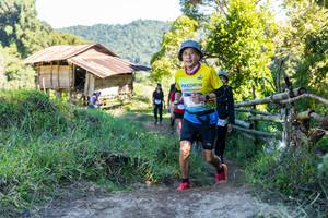 BIB: 541
                            <button type="button" onclick="openModal(19273068)" class="btn btn-primary btn-sm float-right btn-popup" data-toggle="modal" data-target=".modal-high-quality">
                        <i class="fas fa-shopping-cart"></i> Add to Cart
                    </button>
                                            <button type="button" onclick="isThisMe(19273068, true)" class="btn btn-success btn-sm float-right btn-popup btn-isme hidden" data-toggle="tooltip" data-placement="bottom" title="นี่คือรูปของคุณใช่ไหม คลิกที่นี่เพื่อเอาเข้าอัลบั้ม">
                        <i class="fas fa-plus"></i> Add to album
                    </button>
                    <button type="button" onclick="isThisMe(19273068, false)" class="btn btn-warning btn-sm float-right btn-popup btn-isnotme hidden">
                        <i class="fas fa-ban"></i> Remove from album
                    </button>